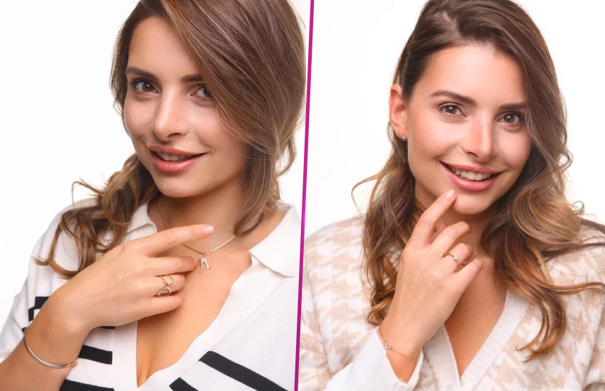 звездная перезагрузка, конкурс, 585 золотой, преображение, стиль, мода, макияж, победительницы, соцсети, вконтакте, украшения, 585 золотой