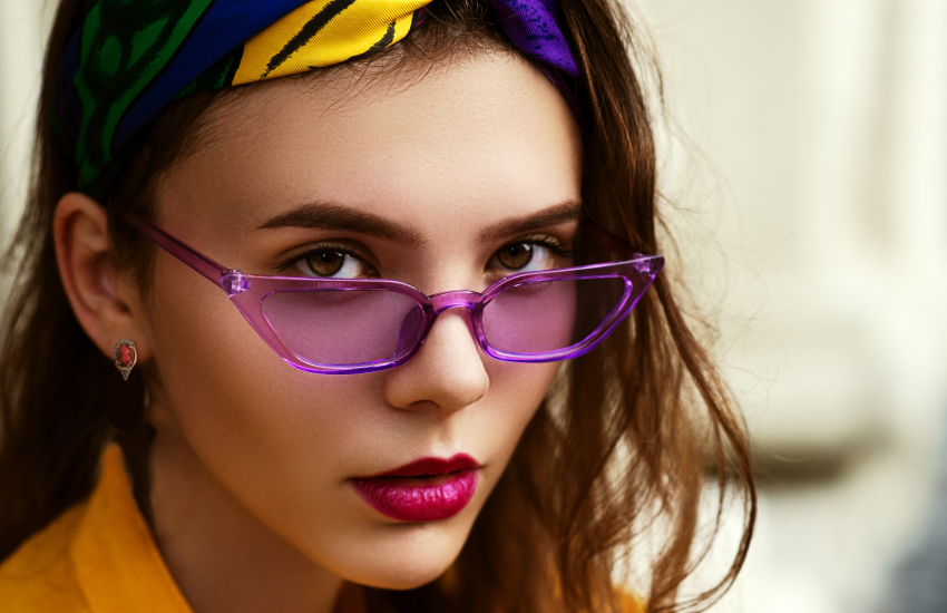 модные цвета, как сочетать цвета, цветовые сочетания, драгоценные камни, украшения, аксессуары, как носить украшения, инструкция, гайд, подборка, ювелирные изделия, 585 золотой