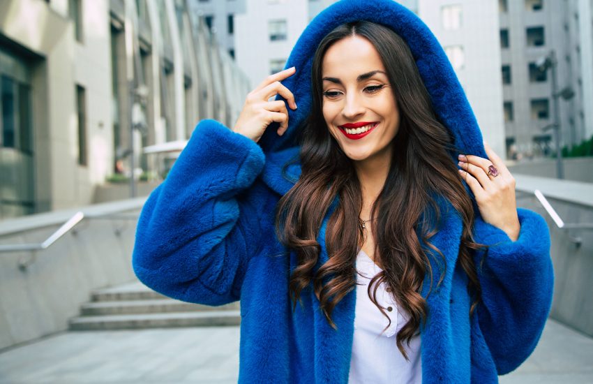 подборка, украшения, цена, бюджетные украшения, 585 золотой, украшения до 3 000, подарки на Новый год, аксессуары, серьги, кольцо, браслет