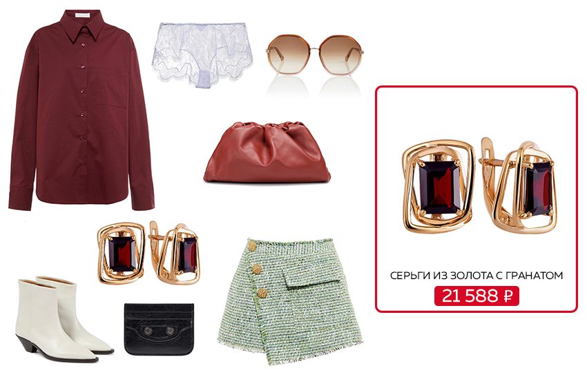 модные цвета, тренды зимы, яркий цвет, тренды 2023, как носить, как сочетать, советы стилиста, мода, стиль, одежда, украшения, аксессуары, 585 золотой