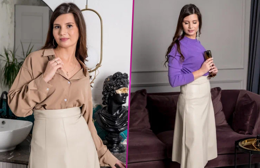 звездная перезагрузка, конкурс, 585 золотой, преображение, стиль, мода, макияж, победительницы, соцсети, вконтакте, украшения, 585 золотой