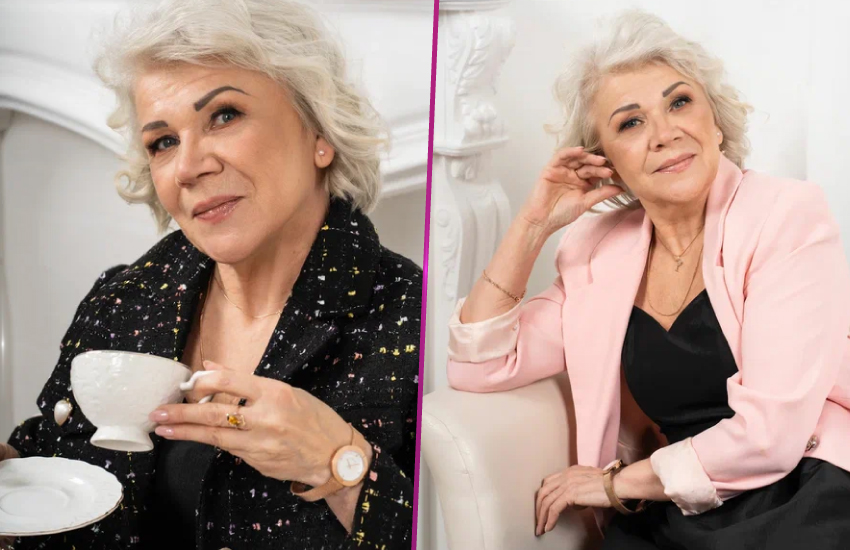 звездная перезагрузка, конкурс, 585 золотой, преображение, стиль, мода, макияж, победительницы, соцсети, вконтакте, украшения, 585 золотой