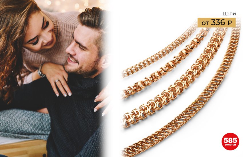 подарки, Новый год, Новый год 2023, подборка, идеи подарков, что подарить, украшения, аксессуары, 585 золотой