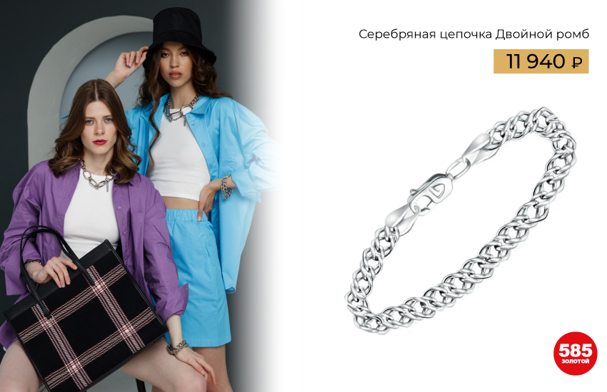 тренды 2023, что купить, подборка, список, список покупок, шопинг-лист, мода, стиль, одежда, аксессуары, украшения, советы стилиста, 585 золотой