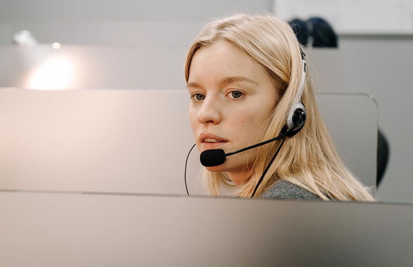 Аврора, российский сериал