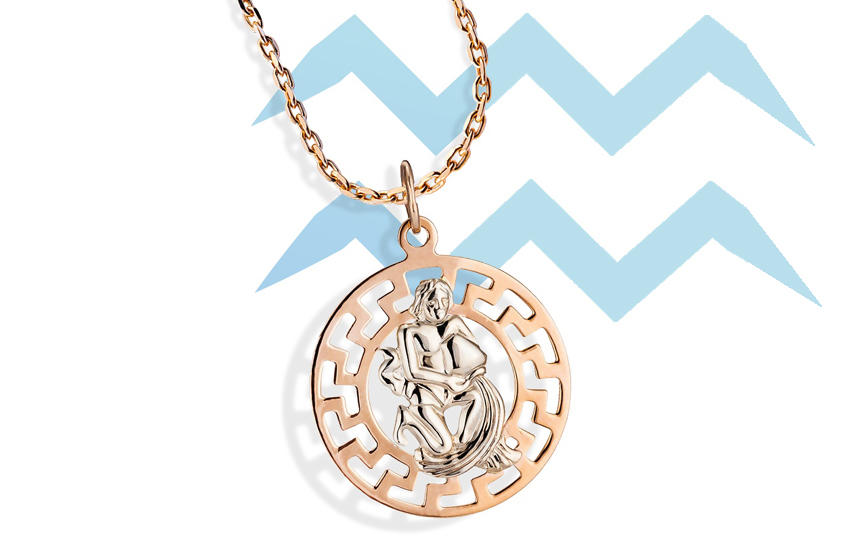 Большой гороскоп на февраль 2023: любовь, деньги и здоровье