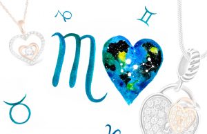 Любовный гороскоп на февраль: предсказание для каждого знака зодиака