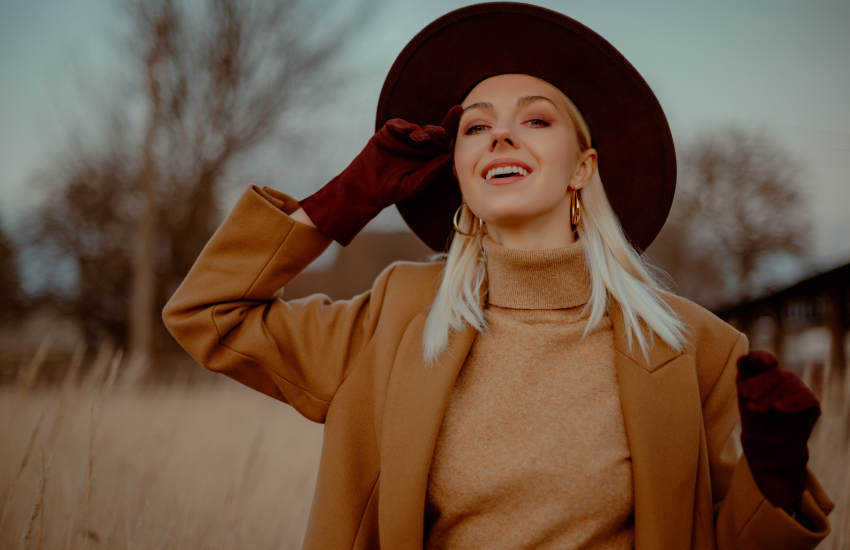 серьги, хит, бестселлер, 585 золотой, украшения, аксессуары, мода, тренды, тренды украшений, стиль, как выбрать серьги