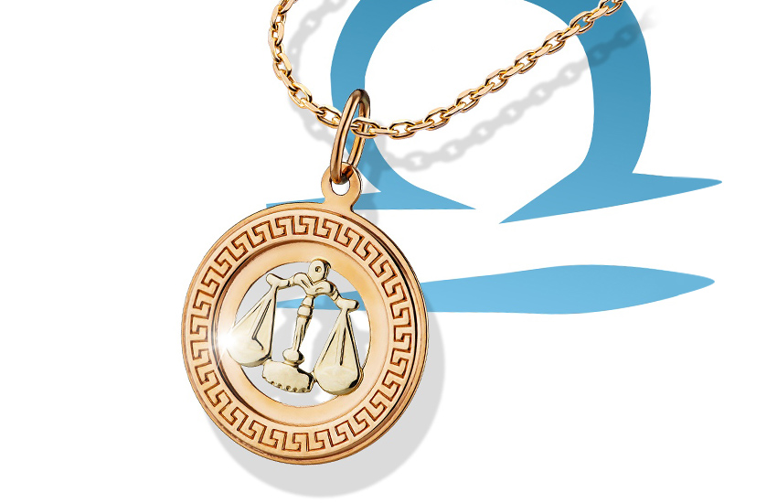 Большой гороскоп на 2023 год: любовь, деньги и здоровье