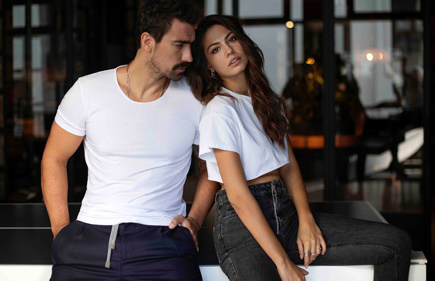 Между миром и мной, турецкий сериал, сериал про любовь