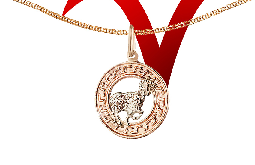 Большой гороскоп на весну 2023: любовь, деньги и здоровье