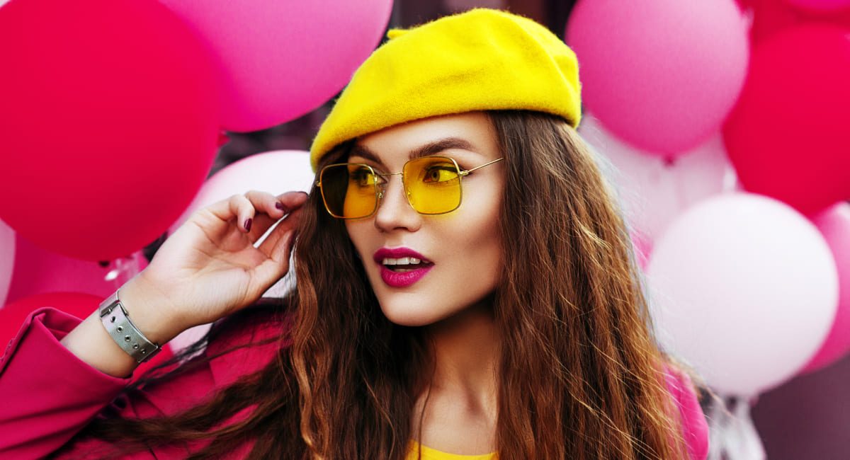 Шпинель: 5 удивительных свойств камня — Женский журнал "ЗОЛОТОЙ"