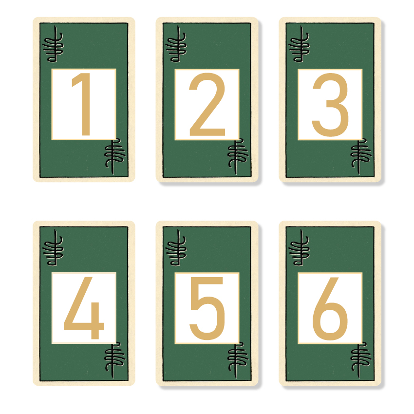 карты таро, гадание, предсказание, прогноз