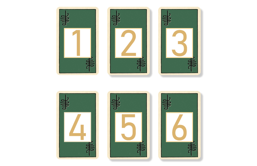 таро, прогноз на май, карты таро