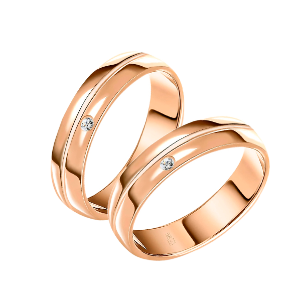 Как будет выглядеть ваша свадьба по мнению нейросети?