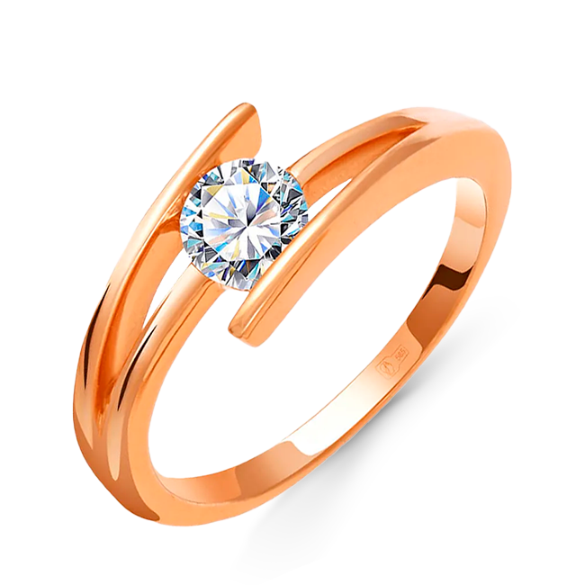 Определи цену украшения – и получи скидку от 585*Золотой!