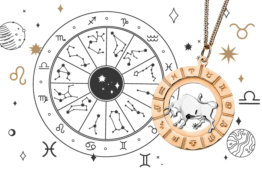 Большой гороскоп на май 2023: любовь, деньги и здоровье