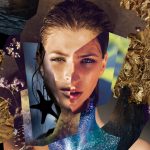 Mermaidcore: 7 украшений в модном стиле русалки
