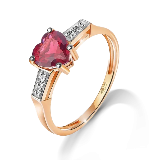 Где ты встретишь свою любовь этим летом?