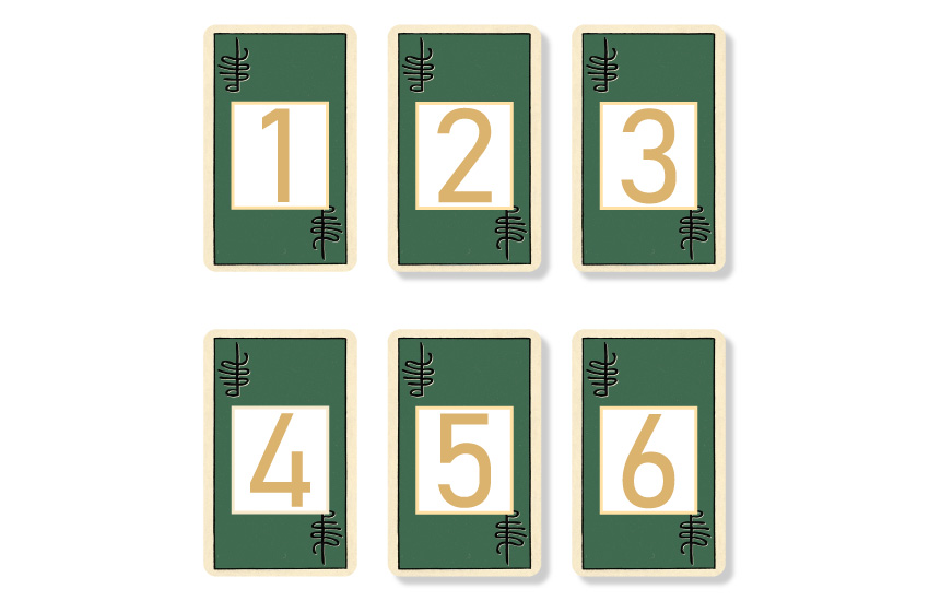 карты таро, прогноз таро на июль, гадание