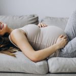 Беременность: инструкция на каждый месяц для будущих мам