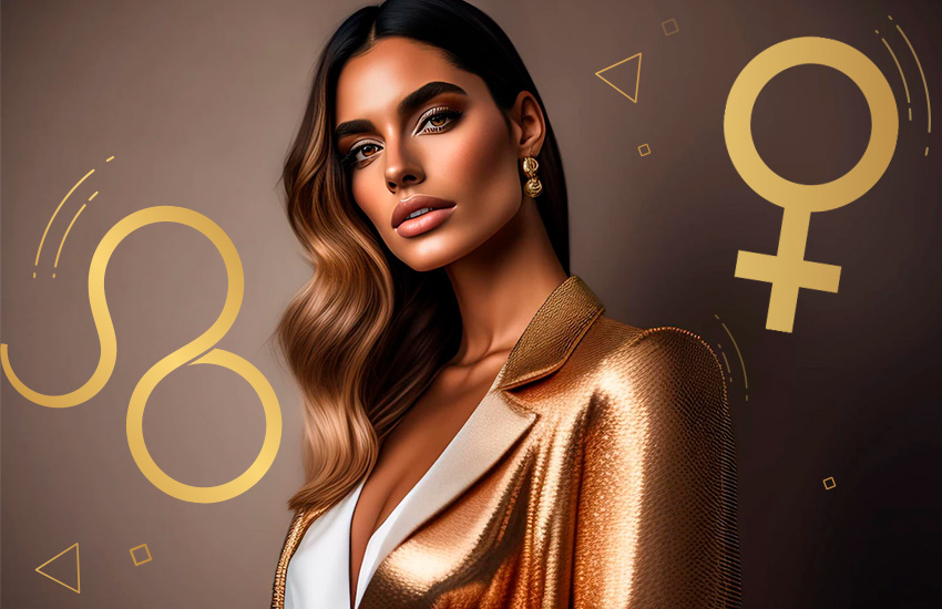 Ретроградная Венера: время, когда возвращаются бывшие возлюбленные