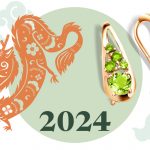 Восточный гороскоп 2024: что принесет год деревянного Дракона