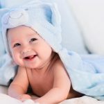 Подарок на рождение ребенка: топ-10 идей