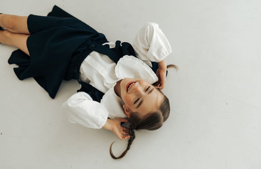 школа, 1 сентября, учеба 