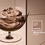 Институт Pantone назвал главный цвет 2025 года