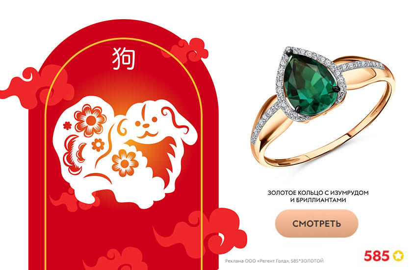 китайский гороскоп, восточный гороскоп 2025, предсказание