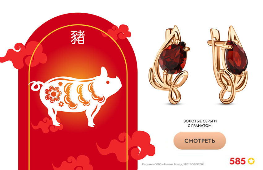 китайский гороскоп, восточный гороскоп 2025, предсказание