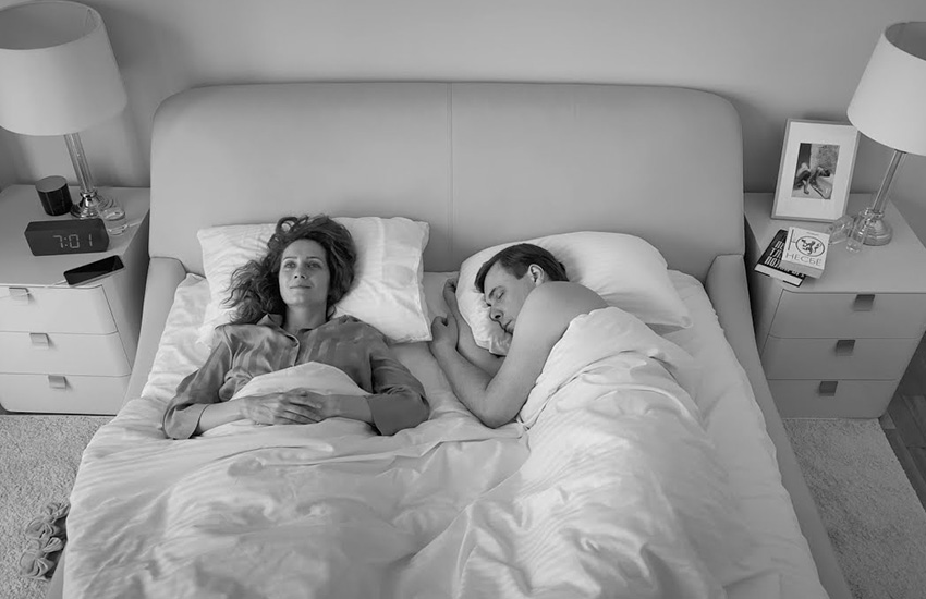 сериалы о любви, нежность