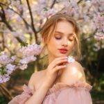 Как встретить первый день весны: 7 волшебных ритуалов