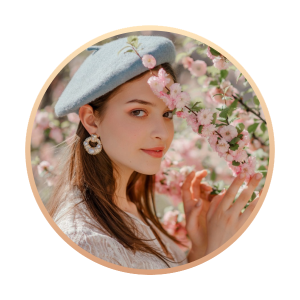 Что ждет тебя этой весной?