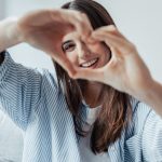 Как полюбить себя: простые практики для повышения самооценки