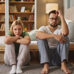 Если отношения зашли в тупик: 6 советов, как себя вести