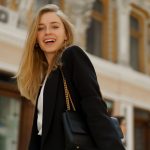 Как сделать базовый образ интереснее: 5 способов