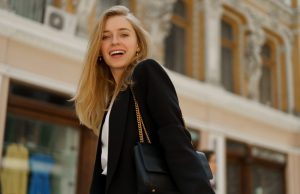 Как сделать базовый образ интереснее: 5 способов