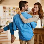 10 самых привлекательных женских качеств по мнению мужчин
