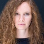 Эксперт по цифровому этикету Ольга Лукинова о правилах общения в сети