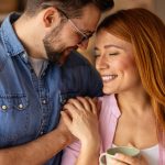 7 привычек для семейного счастья
