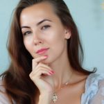 Астролог Ксения Влахос: «Не бойтесь перемен – станьте их автором!»
