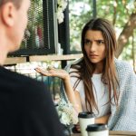 10 качеств, которые пугают мужчин в женщинах (и как это исправить)