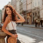5 главных покупок июня: подборка стилиста