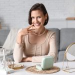 7 ошибок при уходе за украшениями и как их избежать