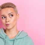 Манкимайнд: что это такое и как справиться