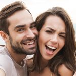 Проветри отношения: 7 привычек недушного человека