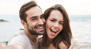 Проветри отношения: 7 привычек недушного человека
