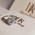 Darry Ring: все, что нужно знать о тренде